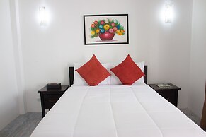 Villas Buenavista