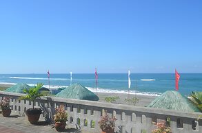 Villas Buenavista