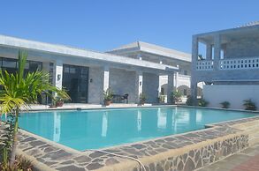Villas Buenavista
