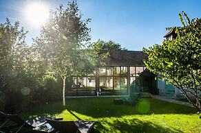 Le Clos des Vignes