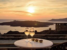 Astir Thira