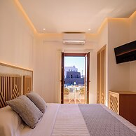 Astir Thira