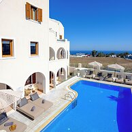 Astir Thira