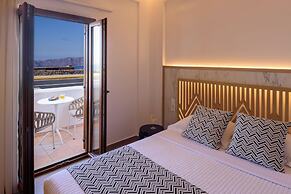 Astir Thira