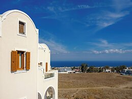 Astir Thira