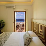 Astir Thira
