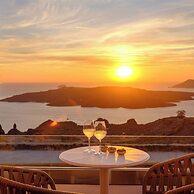 Astir Thira