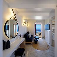 Astir Thira