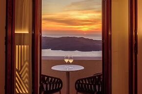 Astir Thira
