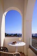 Astir Thira