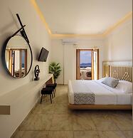 Astir Thira