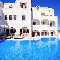 Astir Thira