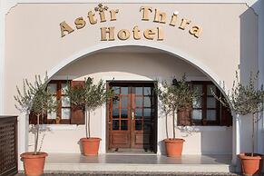 Astir Thira