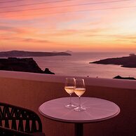 Astir Thira