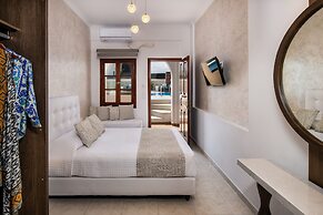 Astir Thira