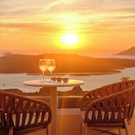 Astir Thira