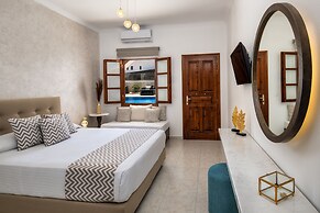 Astir Thira