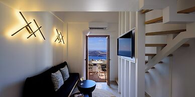 Astir Thira
