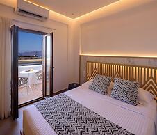 Astir Thira