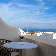 Astir Thira