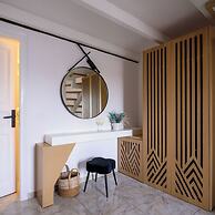 Astir Thira