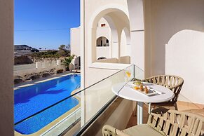 Astir Thira