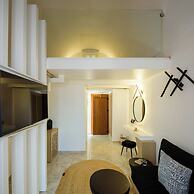 Astir Thira