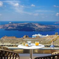 Astir Thira