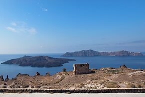 Astir Thira