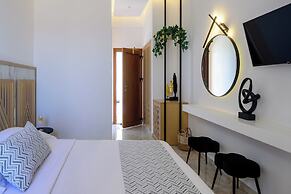 Astir Thira