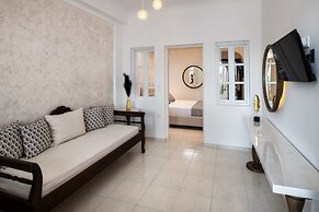 Astir Thira