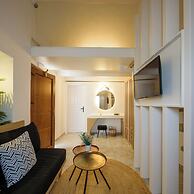 Astir Thira