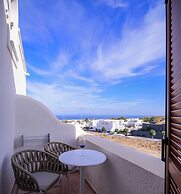 Astir Thira
