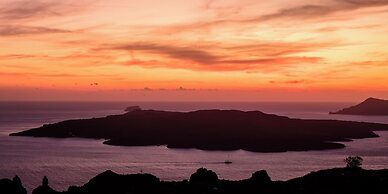 Astir Thira