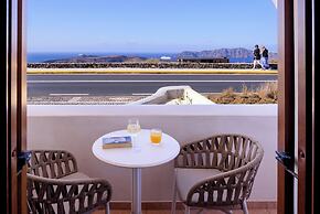 Astir Thira