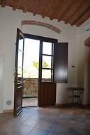 Antico Borgo Casalappi