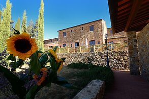 Antico Borgo Casalappi