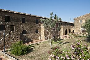 Antico Borgo Casalappi