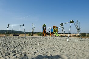 Antico Borgo Casalappi