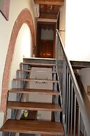 Antico Borgo Casalappi
