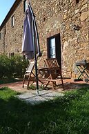 Antico Borgo Casalappi