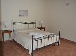 Antico Borgo Casalappi