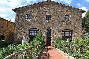 Antico Borgo Casalappi