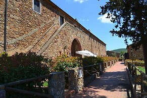 Antico Borgo Casalappi