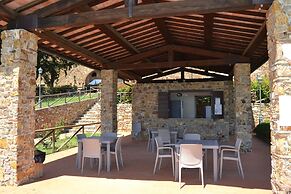 Antico Borgo Casalappi