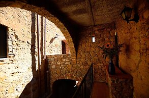 Antico Borgo Casalappi