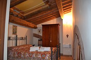 Antico Borgo Casalappi