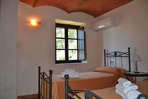 Antico Borgo Casalappi