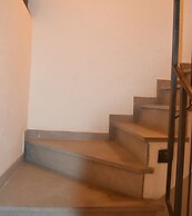Antico Borgo Casalappi