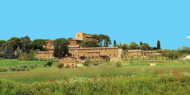 Antico Borgo Casalappi